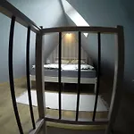 아파트 Stroma 자코파네