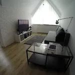Stroma 아파트