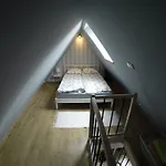 아파트 Stroma *